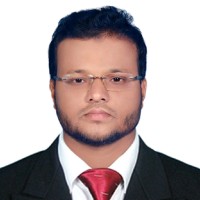 Md. Fahad Al Farayezi
