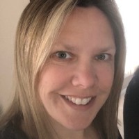 Wendy Reid