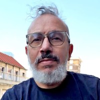 Marcelo Regalado