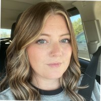 Cortney Schuelke