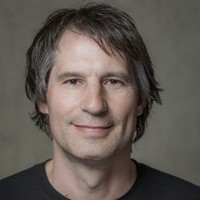 Bosshardt Olivier