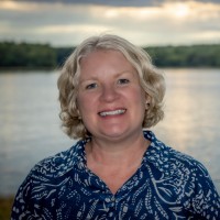 Carrie Martin