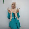 Nurul Atiqah