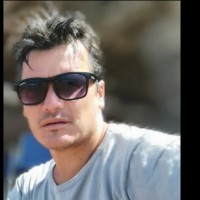 Damian Gimenez