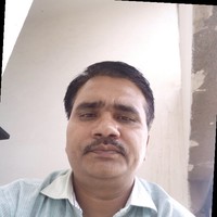 Raj Kumar Jatawat