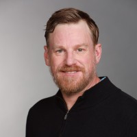 Aaron Ginsberg