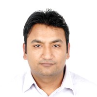 Pankaj Goyal