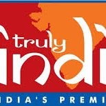 vannia nadar kalirajan