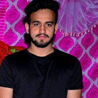 Dikshant Nautiyal