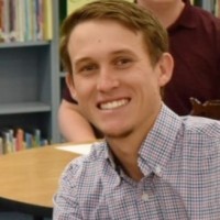 Michael Zaruba