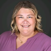 Heather Epple