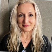 LeeAnn Wells, RPSGT