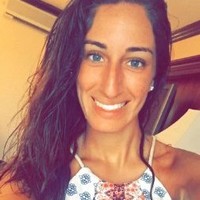 Cassandra Pieper