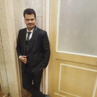 Pramod Kumar