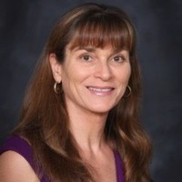 Jeanine Justice, Ms, Ep, Rhc-I, Ccp