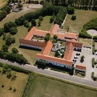 Toruplund Konferencecenter