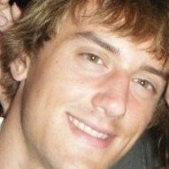 Troy Bawolek