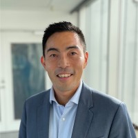 Mads Young Christensen