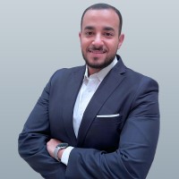 Mohamed Sayed