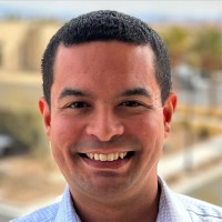 Joe Sasaki