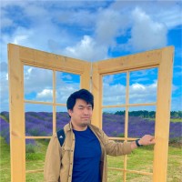Suman Tamang
