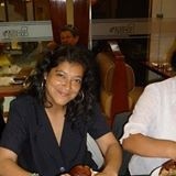 Helen Solari Velasquez