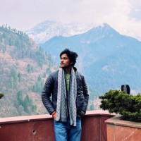 Rohit Singh