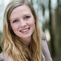 Marit Fonhof