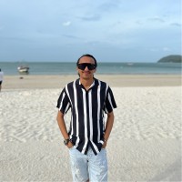 Syahril Rizal