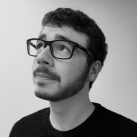 Ben Rosser