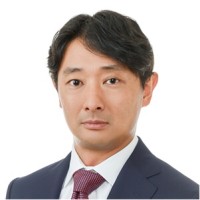 Daisuke Hiramoto