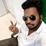 Prajwal Mv