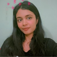 Nandita Banik
