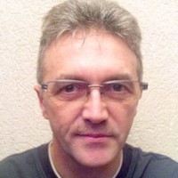 Alain Bordier