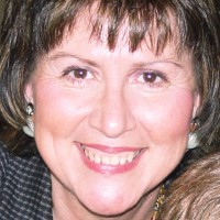 Nancy Burns