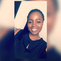 Comfort Babarinde, Mba, Acim