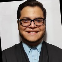 Alfredo Gómez Verduga