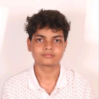 Swaroop Mane