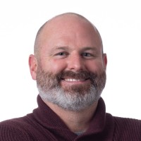 Todd Michael