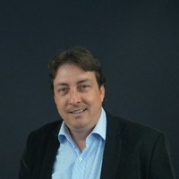Sébastien Auger