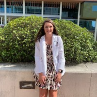 Frances Abbott Hutto