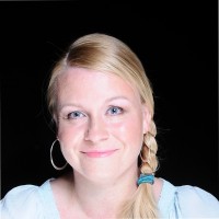 Ann Helen Helmersen