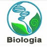 Ciencias Biologicas