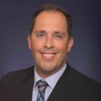 Mark Franklin
