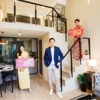 Benjamin Ataboonwong