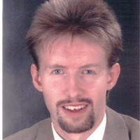 Daniel Würger
