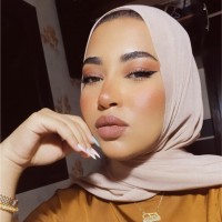 Mariam Ahmed