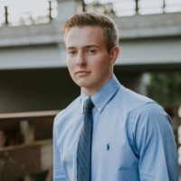 Mckyle Stanfield