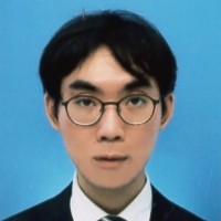 Xu Chen