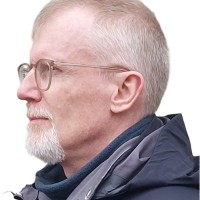Joakim Nilsson